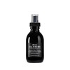 Davines OI All In One Milk | Tratamiento multibeneficios para