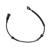GoSens Sensor de velocidad de rueda ABS 161ab para Ford