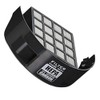Eshoppercity Hoover HEPA Exhaust Filter Windtunnel 2/3 305687002 Carbon insert