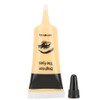 Under Eye Concealer Bouble Color Dark Circle Eye Bag Concealer