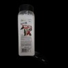 Isulnara White Capsaicin Powder 400g 1 unit / 이슬나라 화이트