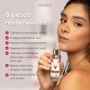 Mist Facial Niacinamida 10% + Ácido Hialurónico Miguett 60ml Todo