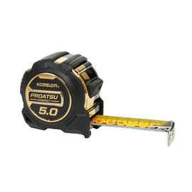 Komelon Convex PROATSU 2550C 2550C 25mm x 5m KMC-83PR