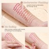 12pcs Lip Liner Set Matte Lip Liners Kit Waterproof Long