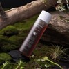 Dumidang Red Bean Essence Toner 200ml Vegan Cosmetics + Sample