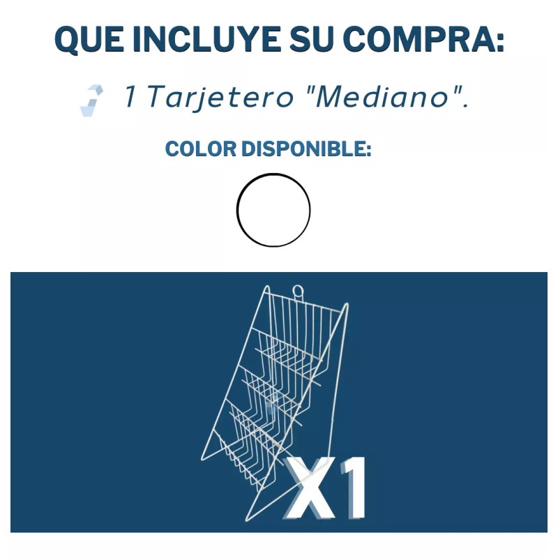 Decora Centro De Mesa Fiesta Dulces 4 Niveles Exhibidor Mediano