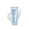 Estée Lauder Perfectly Clean Limpiador Facial Espumoso Splash Mascarilla