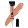 L.A. Girl Pro Conceal HD Concealer, Peach Corrector, 0.28 Ounce