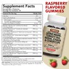 Sakoon nutrition Lions Mane Mushroom Gummies with Turkey Tail, Reishi