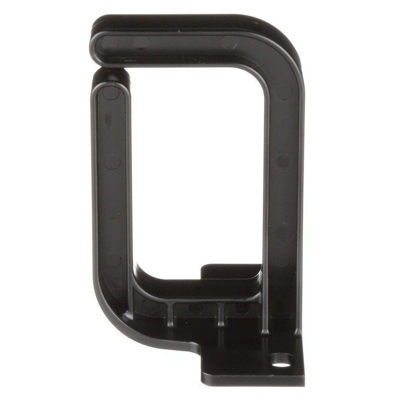 Panduit cmvdr1s Vertical Cable Management D Rings