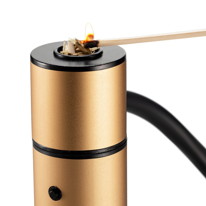 Eurolox Infusion Smoker