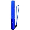 King blade eye light blue
