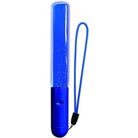 King blade eye light blue