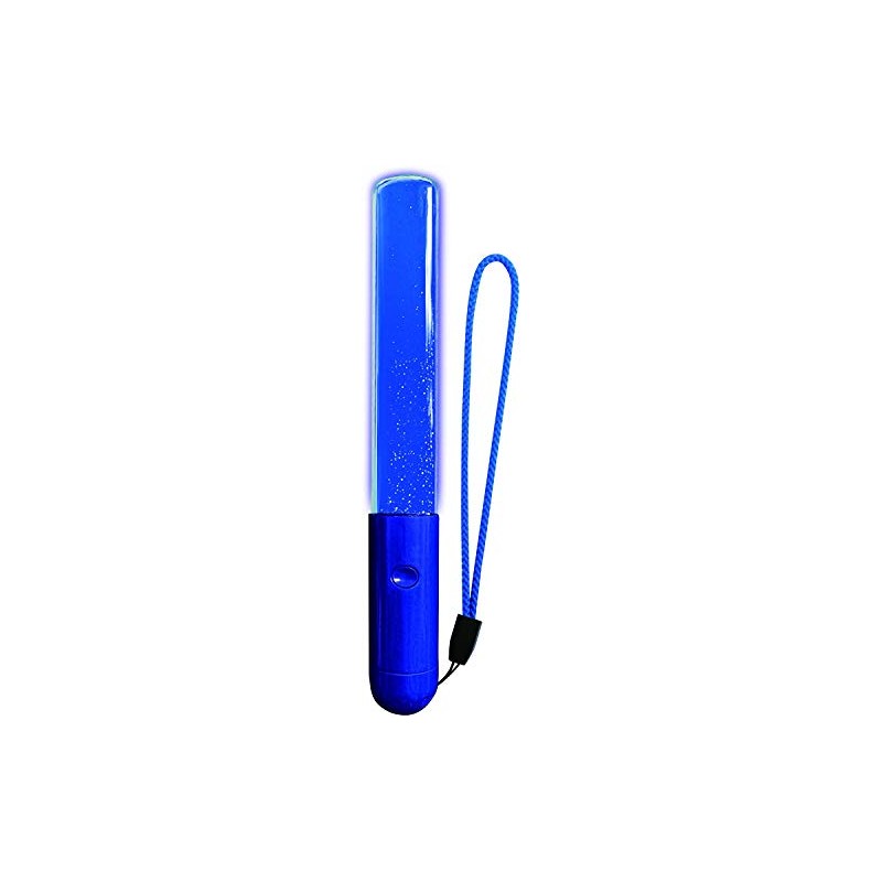 King blade eye light blue
