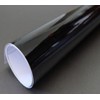 2" & 6" Double Offset Vinyl Racing Stripes Decals Pickup