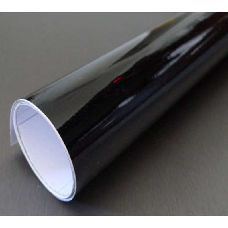 2" & 6" Double Offset Vinyl Racing Stripes Decals Pickup