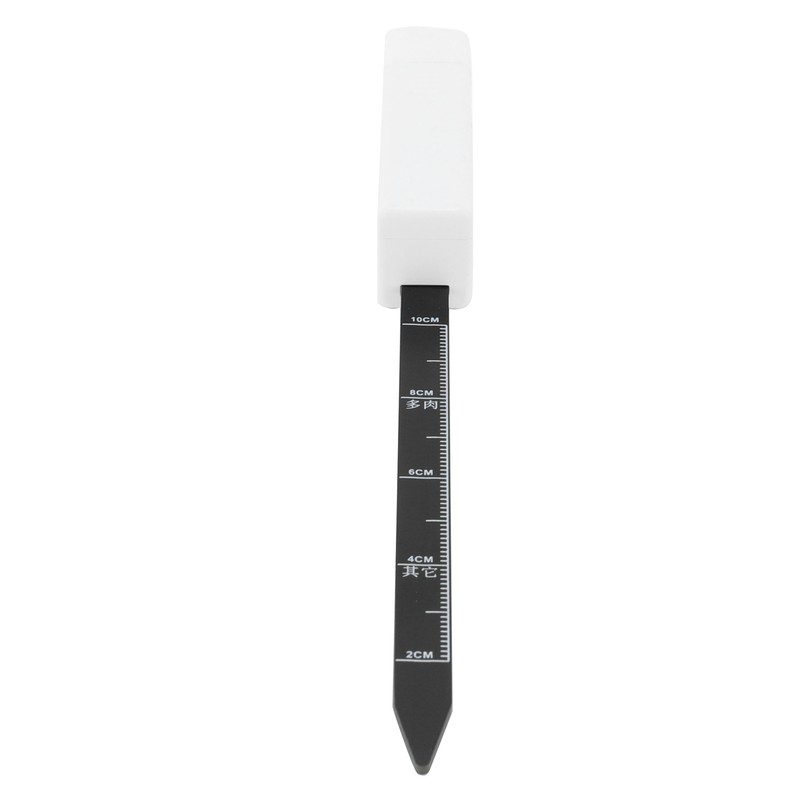Soil Moisture Detector Plant Care Soil Moisture Sensor Soil Moisture