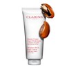 clarins (Clarins)  Moisture Rich Body Lotion 200ml / (클라랑스)모이스처 리치 바디 로션 200ml