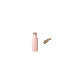 Fenty Beauty Match Stix Contour Mat 100% Original