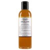 Kiehl’s Original Musk Body Cleanser, 1 pack, 250ml / 키엘 오리지널 머스크 바디클렌저, 1개, 250ml
