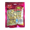 CHUN GUANG 3 PACK CHUN GUANG DURIAN MILK CANDY