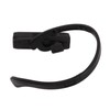4K HD Head Mounted Action Camera WiFi Mini Wearable Video
