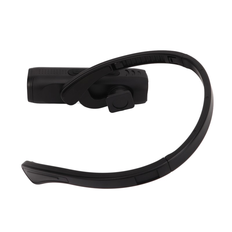 4K HD Head Mounted Action Camera WiFi Mini Wearable Video