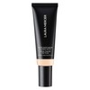 Laura Mercier Tinted Moisturiser - 24HR+ Blurred Matte with SPF