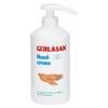 Gehwol Gerlan Gerlasan Hand Cream with Urea, Intensive Care for