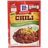 McCormick Gluten-Free Chili, 1 oz