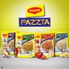 Maggi Nutri Licious Pazzta - Cheese Macaroni (70 g)