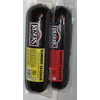 Reser's 2 Summer Sausages Party Pack