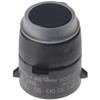 BOSCH 0263043552 Ultrasonic Parking Sensor - Compatible with Select Chrysler