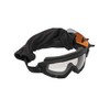 Swiss Eye G-TAC Tactical Mask with interchangeable lenses (included)