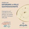 AltraPelle Nutrisko Gentle Cleanser Normal and Sensitive Skin 500 ml