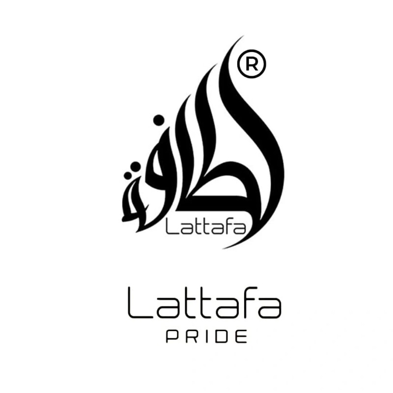 Lattafa Pride Queen of Arabia Eau De Parfum Spray 100ml