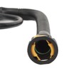 Crankcase Ventilation Hose 1192W0 Overheat Protection Replacement for CITROEN BERLINGO