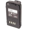Battery Compatible with Yaesu-Vertex FNB-42 Rechargeable Two Way Radio 7.2v