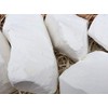 UCLAYS NIKOLAEV Edible Chalk Chunks (Clumps) Natural for Eating (Food),