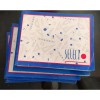 Mixtas Oferta 12 Libretas Forma Italiana Mixto Al Azar Con