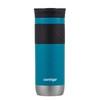 Contigo Byron 2.0 20OZ Juniper, Multi, One Size (Pack of