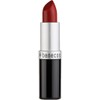 benecos Lipstick Catwalk