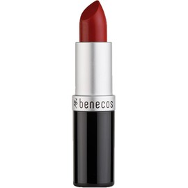 benecos Lipstick Catwalk