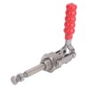 Quick Toggle Clamp 304 Stainless Steel Push Pull Type Handle