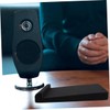 CORHAD Efficient Sound Deadening Mat Speaker Isolation Pad Acoustic Foam