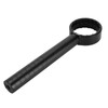 Bicycle Multifunctional BB Wrench BBT‑39/44 High Hardness Bike Bottom Bracket