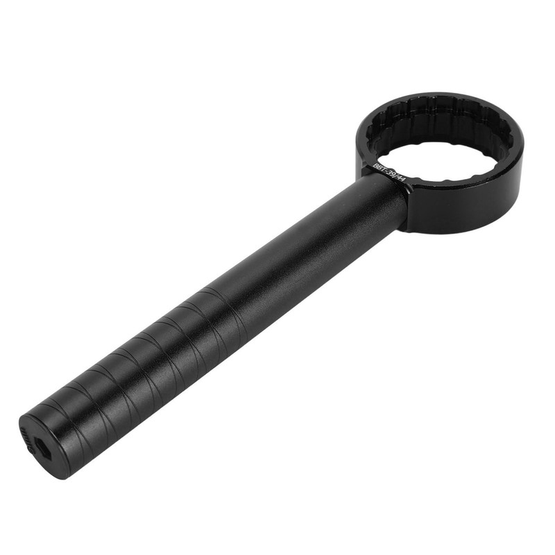 Bicycle Multifunctional BB Wrench BBT‑39/44 High Hardness Bike Bottom Bracket