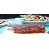 Rub with Love, Everyday Meat Rubs and Seasonings Gift Set