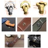 1/4" Screw Camera Fixing Screw Camera Case TP Screw with