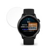 FILMEXT Protective Film for Garmin vivoactive 6 Curved Surface Reduction